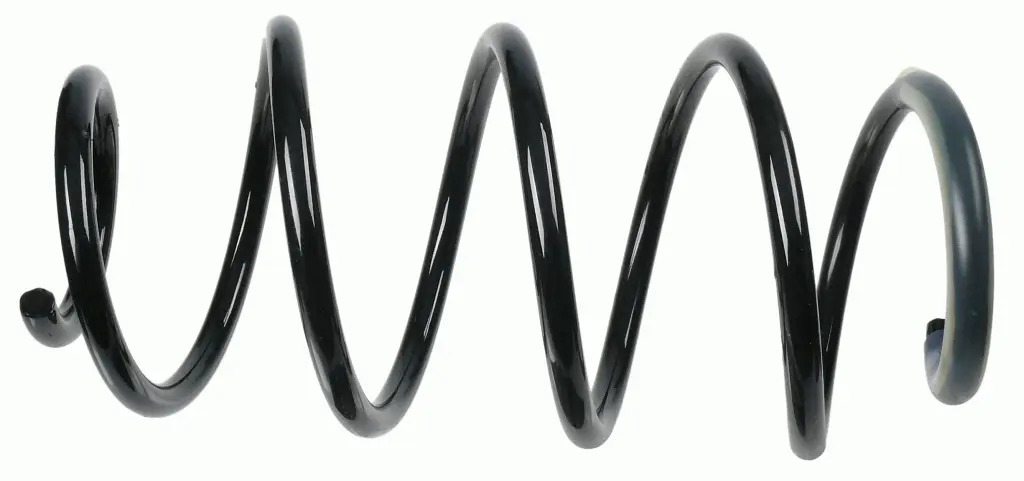 пружина за ходовата част SACHS               