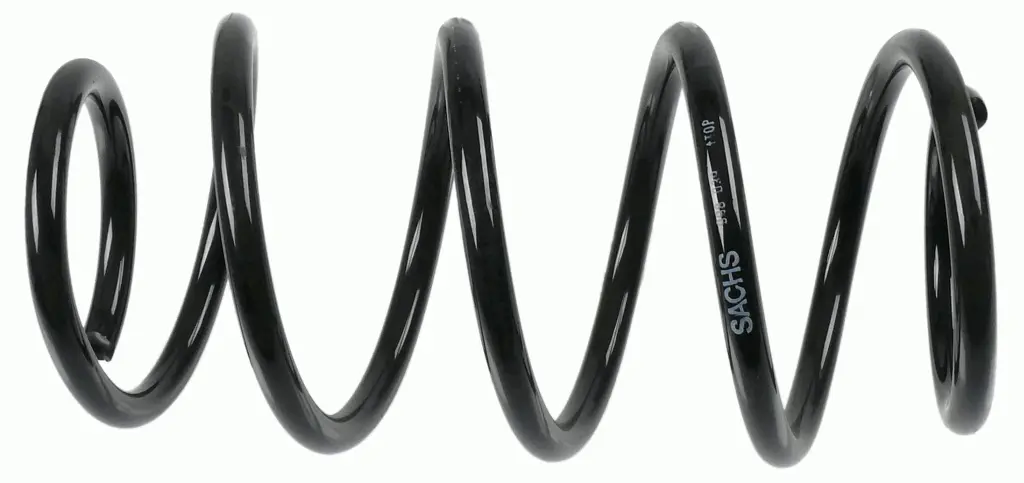 пружина за ходовата част SACHS               