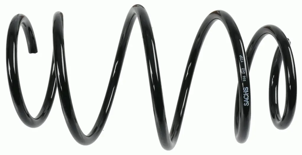 пружина за ходовата част SACHS               