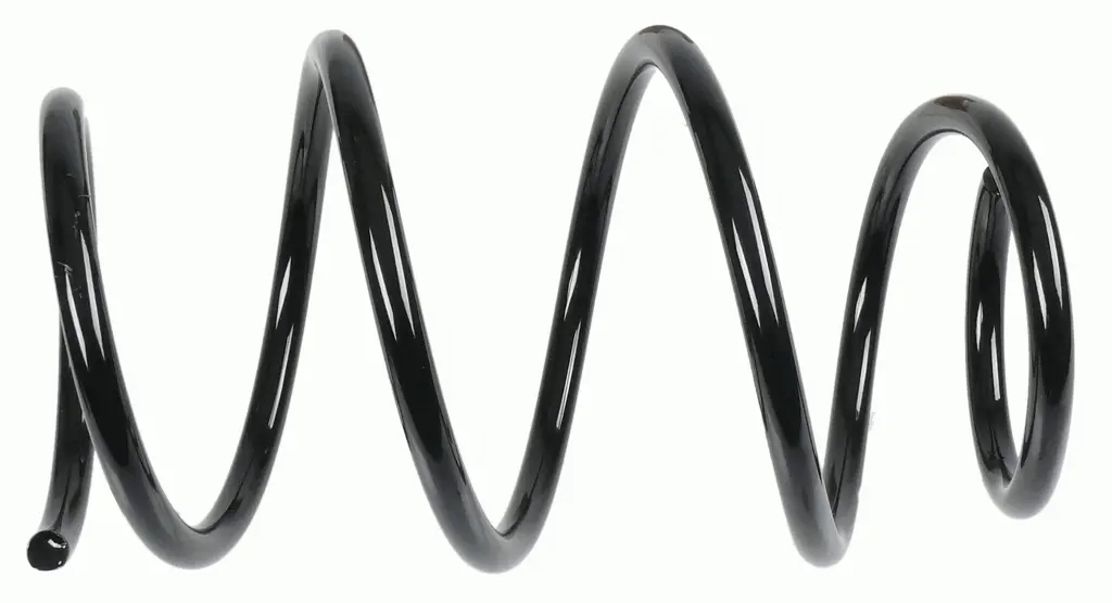 пружина за ходовата част SACHS               