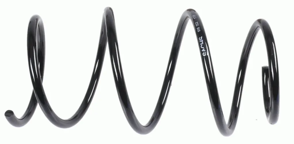 пружина за ходовата част SACHS               