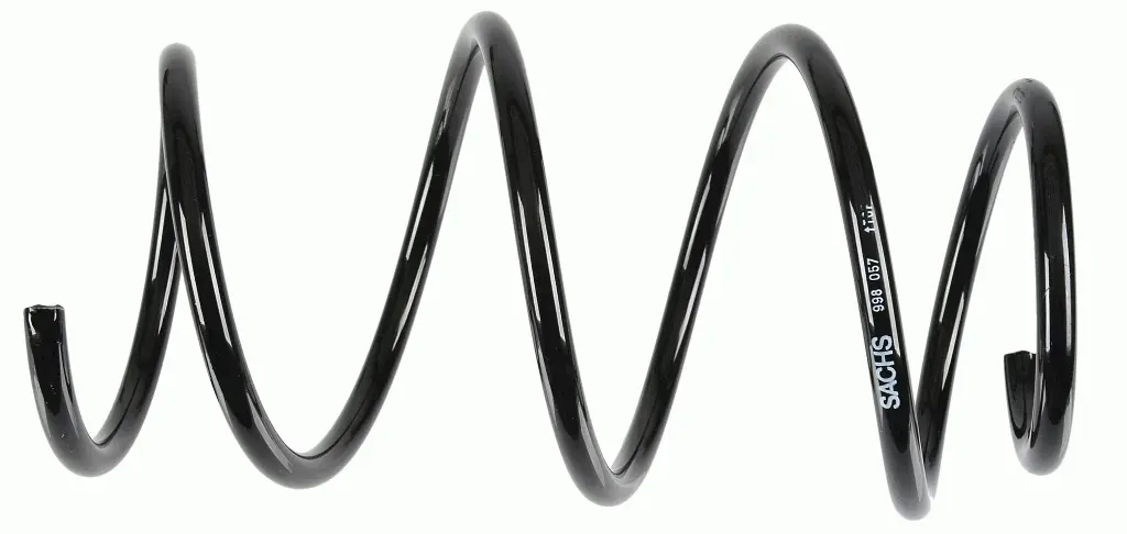 пружина за ходовата част SACHS               