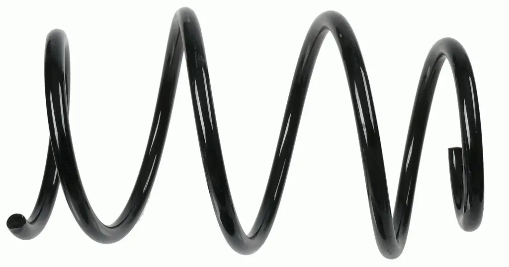 пружина за ходовата част SACHS               