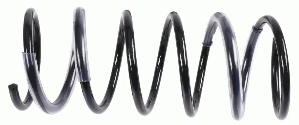 пружина за ходовата част SACHS               