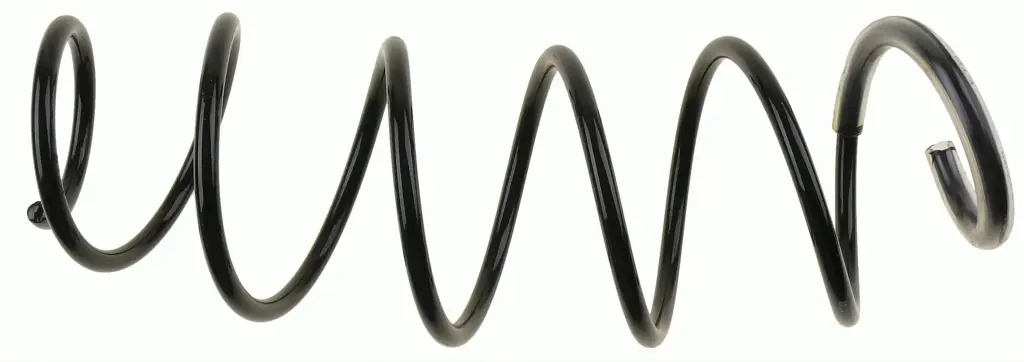 пружина за ходовата част SACHS               