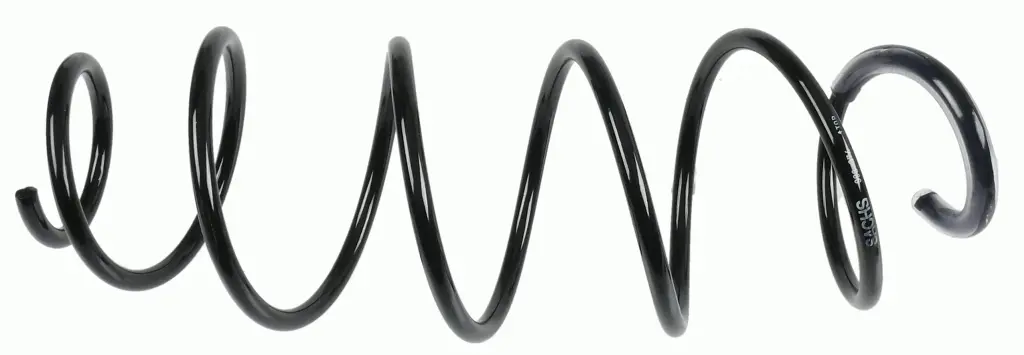 пружина за ходовата част SACHS               