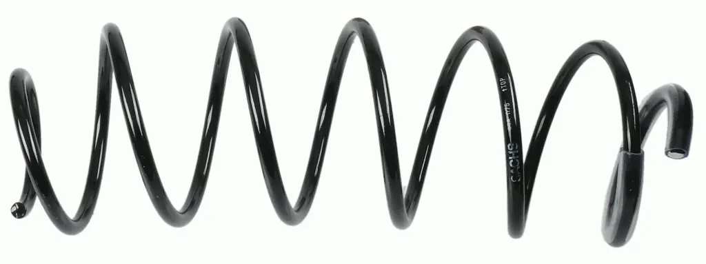 пружина за ходовата част SACHS               