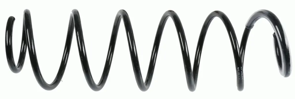 пружина за ходовата част SACHS               