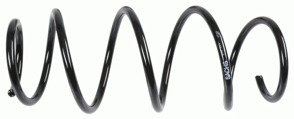 пружина за ходовата част SACHS               