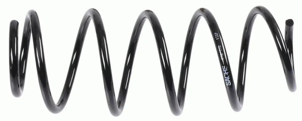 пружина за ходовата част SACHS               