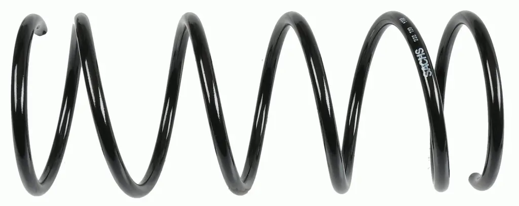 пружина за ходовата част SACHS               