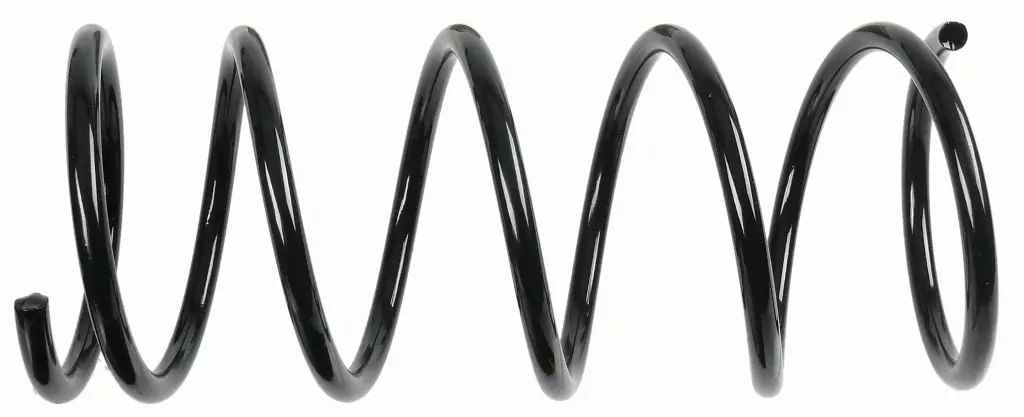 пружина за ходовата част SACHS               