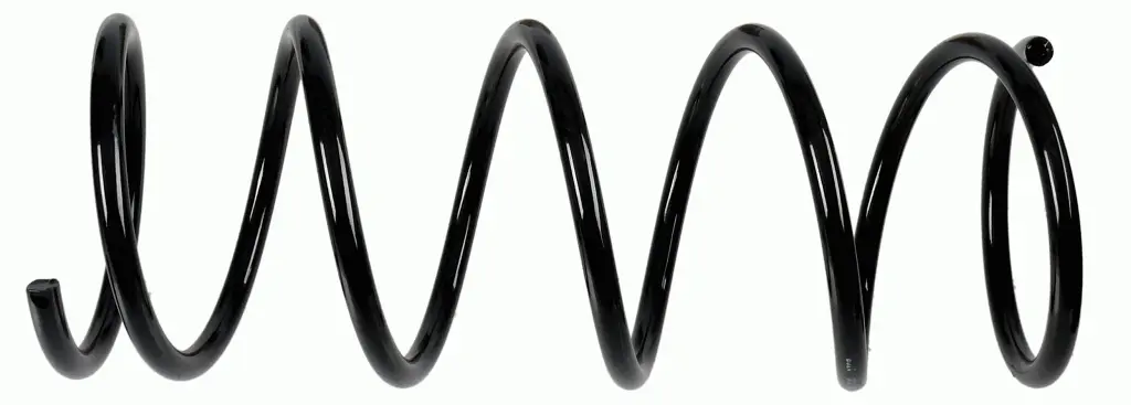 пружина за ходовата част SACHS               