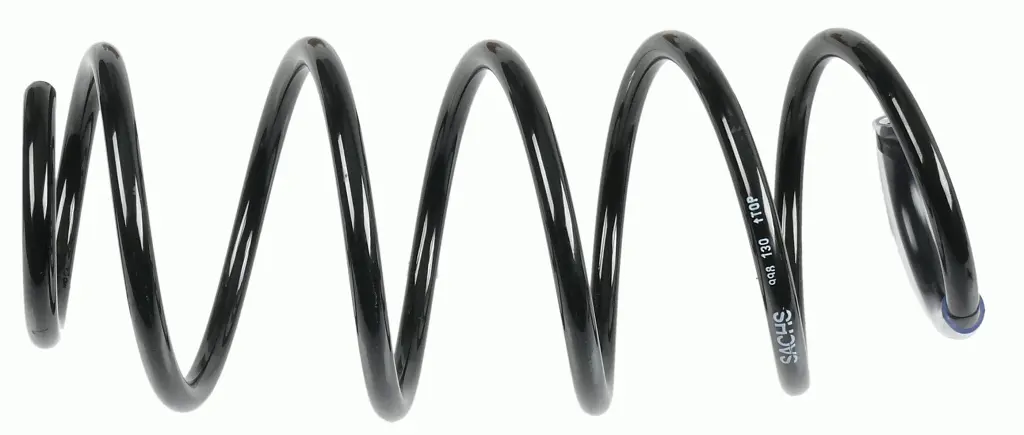 пружина за ходовата част SACHS               