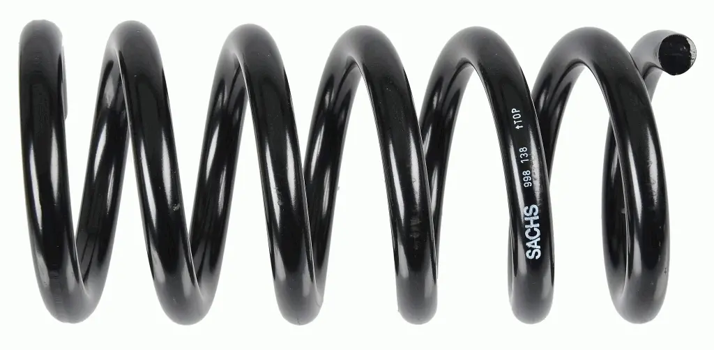 пружина за ходовата част SACHS               