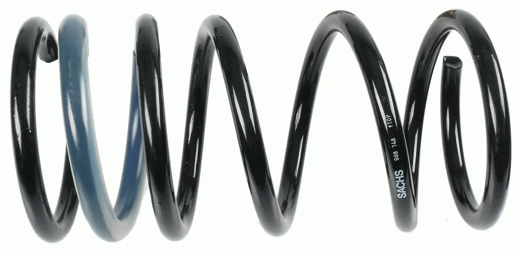 пружина за ходовата част SACHS               