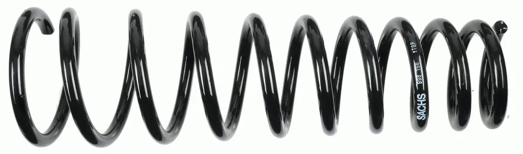 пружина за ходовата част SACHS               