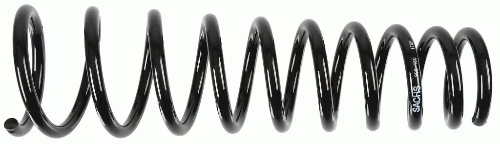 пружина за ходовата част SACHS               