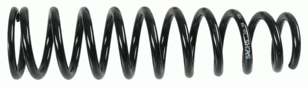 пружина за ходовата част SACHS               