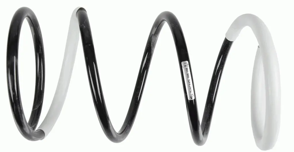 пружина за ходовата част SACHS               