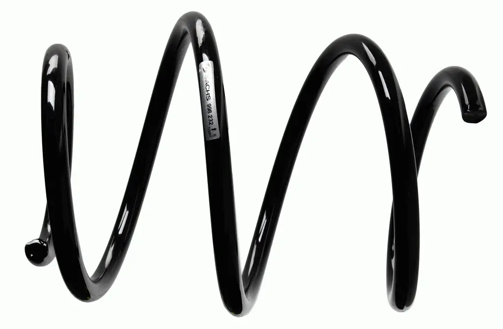 пружина за ходовата част SACHS               