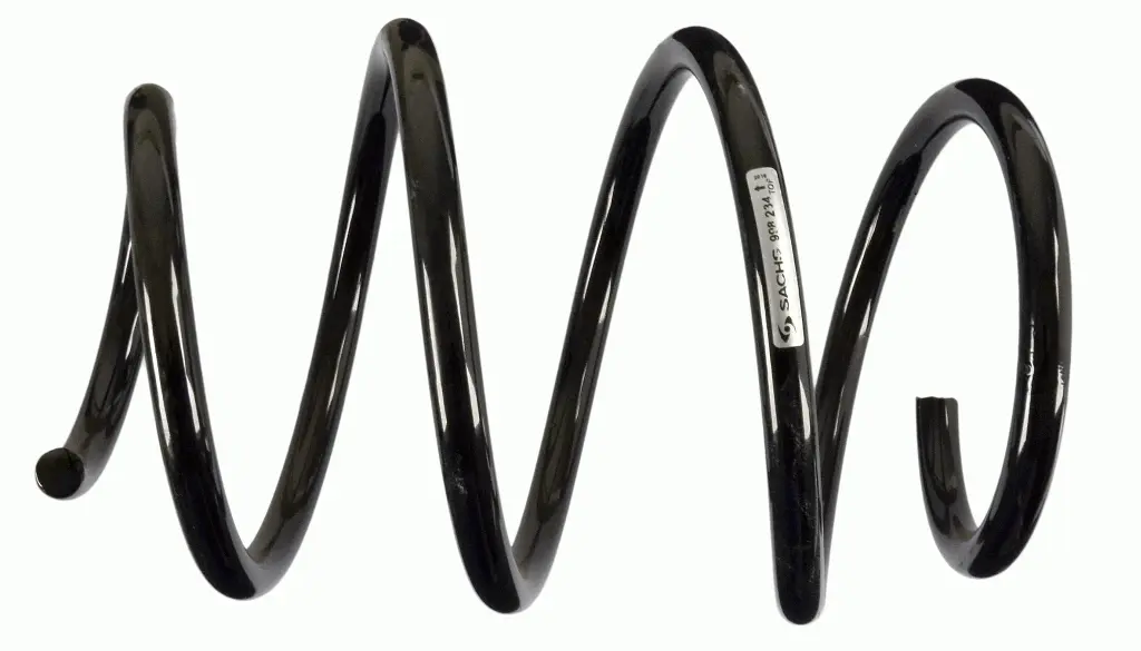 пружина за ходовата част SACHS               