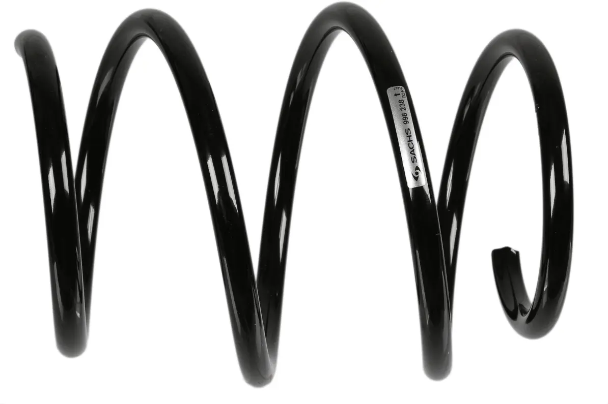 пружина за ходовата част SACHS               