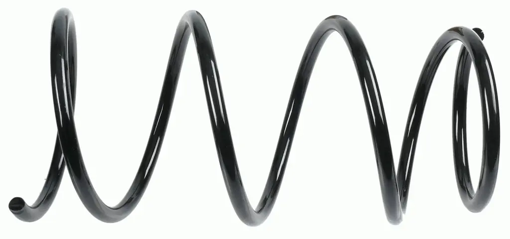 пружина за ходовата част SACHS               