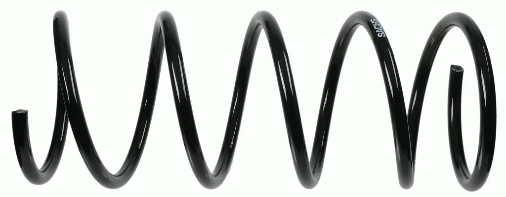 пружина за ходовата част SACHS               