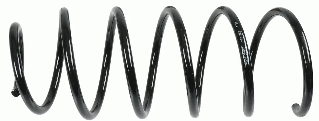 пружина за ходовата част SACHS               