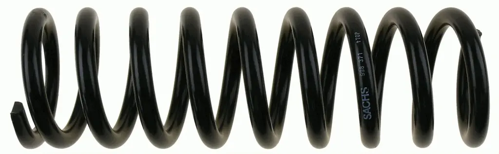 пружина за ходовата част SACHS               