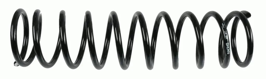 пружина за ходовата част SACHS               