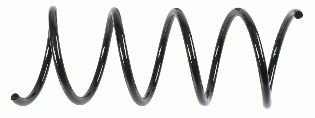 пружина за ходовата част SACHS               