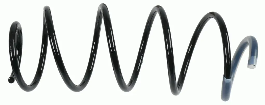 пружина за ходовата част SACHS               