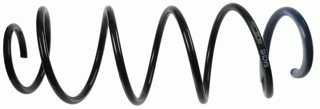 пружина за ходовата част SACHS               