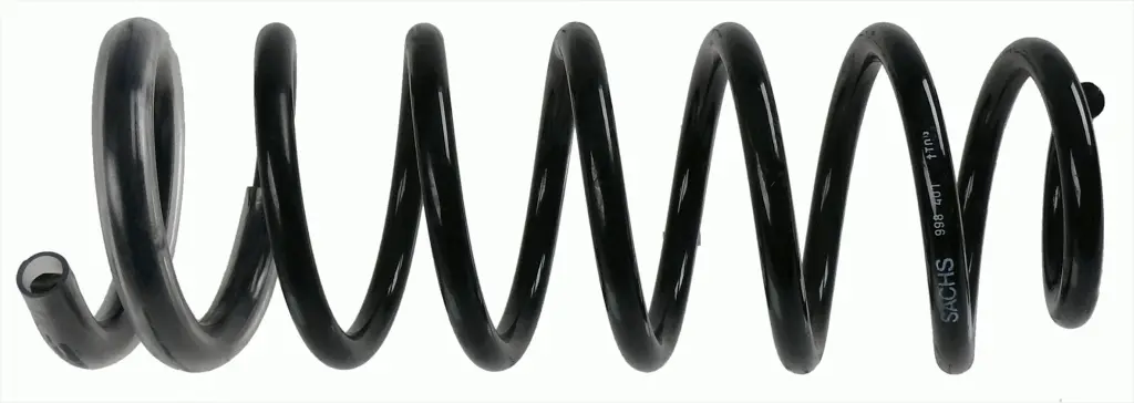 пружина за ходовата част SACHS               