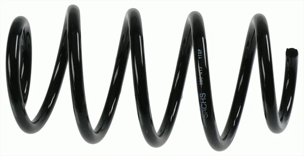 пружина за ходовата част SACHS               