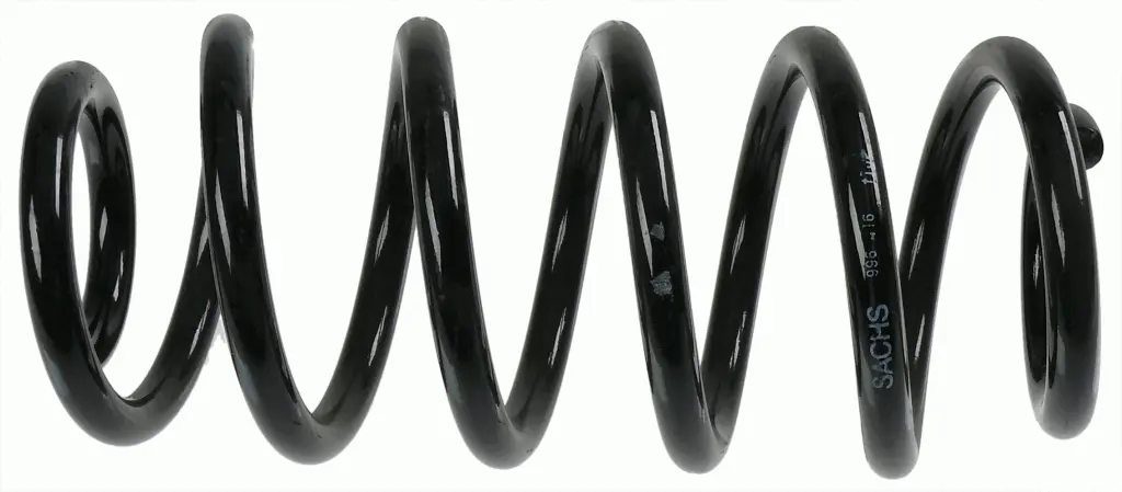 пружина за ходовата част SACHS               