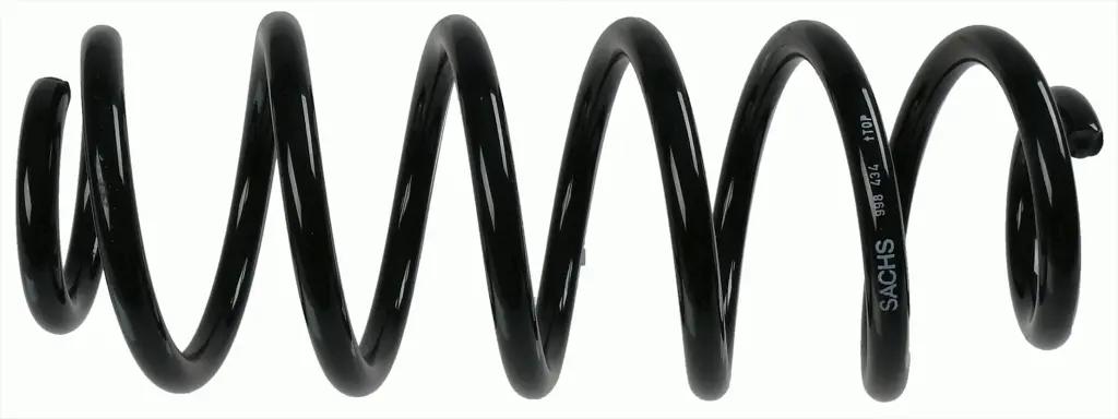 пружина за ходовата част SACHS               