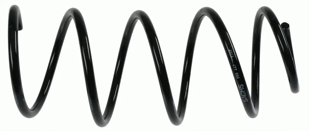 пружина за ходовата част SACHS               