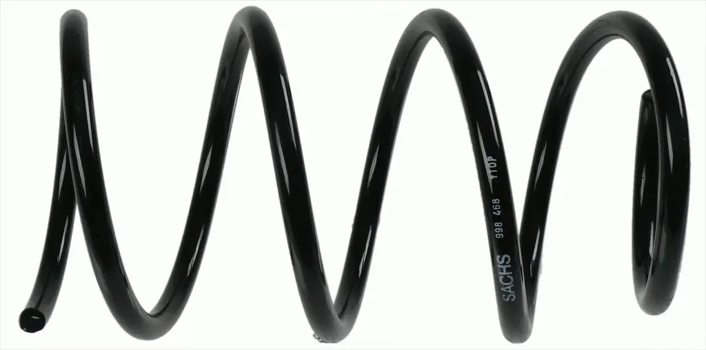 пружина за ходовата част SACHS               