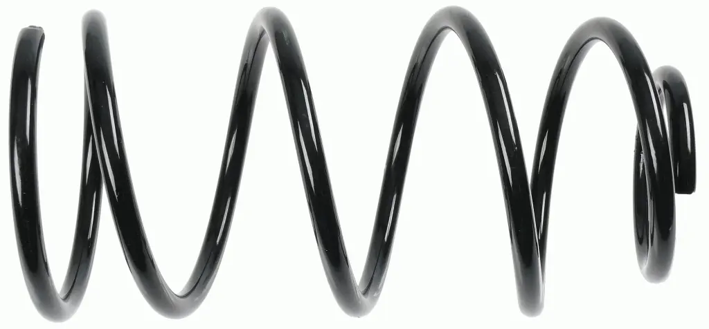 пружина за ходовата част SACHS               