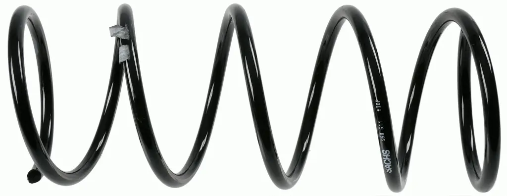 пружина за ходовата част SACHS               