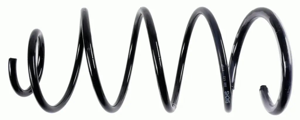 пружина за ходовата част SACHS               