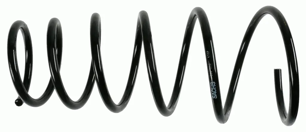 пружина за ходовата част SACHS               