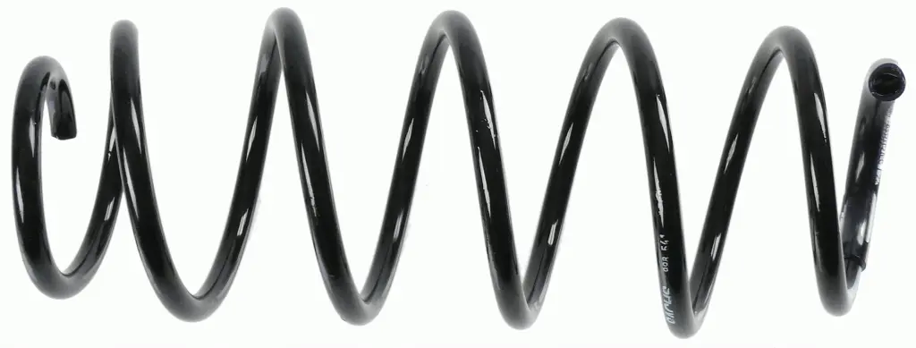 пружина за ходовата част SACHS               