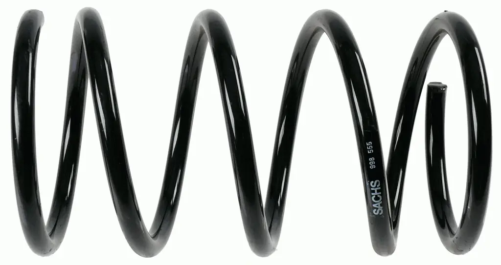 пружина за ходовата част SACHS               