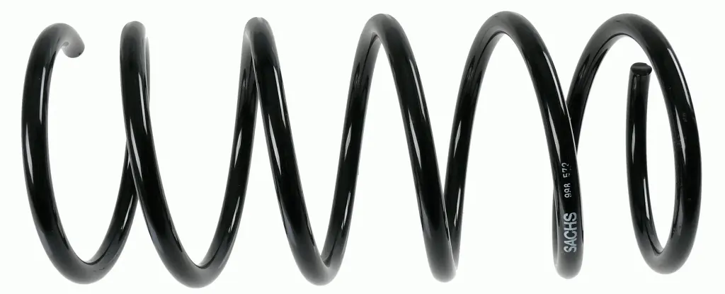 пружина за ходовата част SACHS               