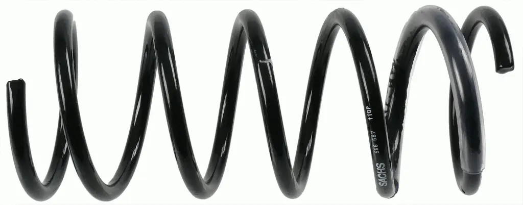 пружина за ходовата част SACHS               