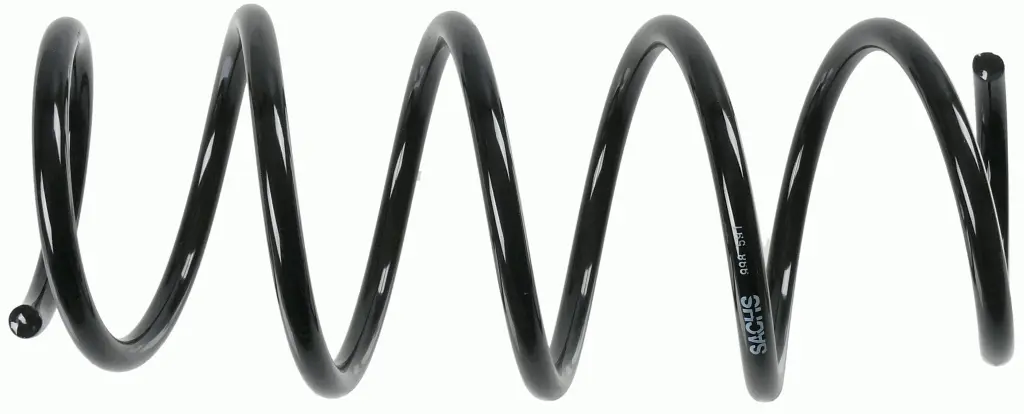 пружина за ходовата част SACHS               